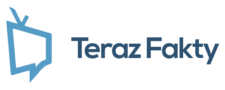 teraz-fakty.com.pl