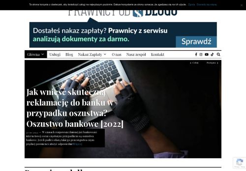 Pledziewicz Kancelaria Spółka Komandytowa