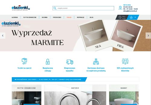 SERVITOR SPÓŁKA Z OGRANICZONĄ ODPOWIEDZIALNOŚCIĄ