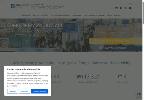 LENTEWENC SPÓŁKA Z OGRANICZONĄ ODPOWIEDZIALNOŚCIĄ