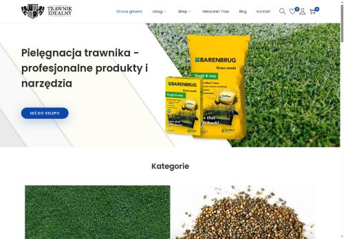 GORAS GROUP PROSTA SPÓŁKA AKCYJNA