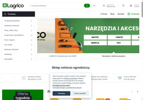 SKŁODOWSKI SPÓŁKA Z OGRANICZONĄ ODPOWIEDZIALNOŚCIĄ